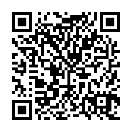 QR code for plate 7TJ 105