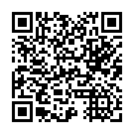 QR code for 7TJ117