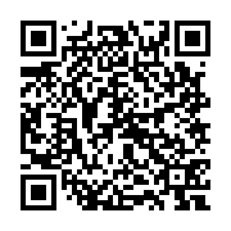 QR code for 7TJ171