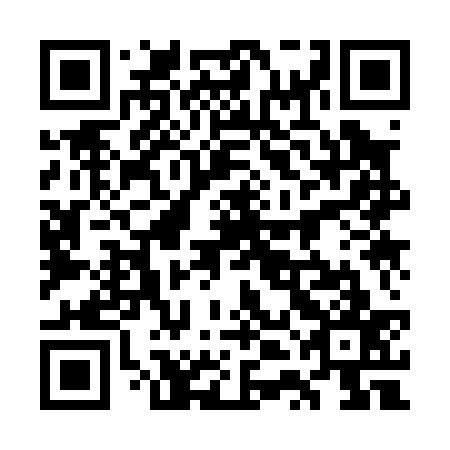 QR code for 7TK 037