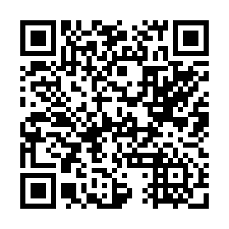 QR code for 7TK 256