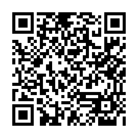 QR code for 7TK 666