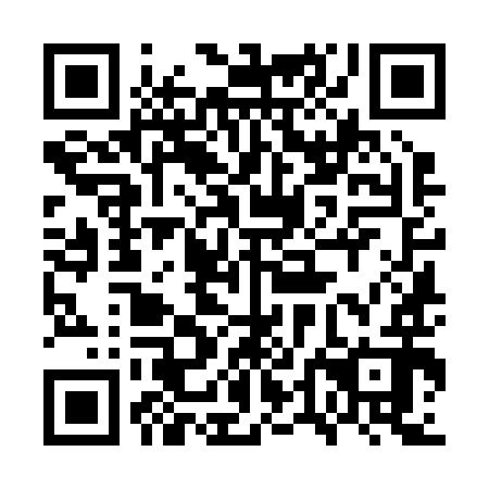 QR code for plate 7TK 292