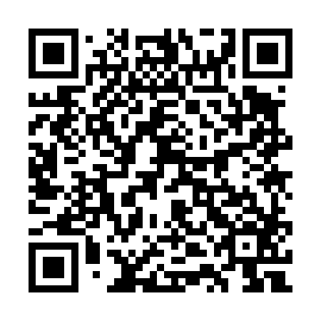 QR code for plate 7TK 486
