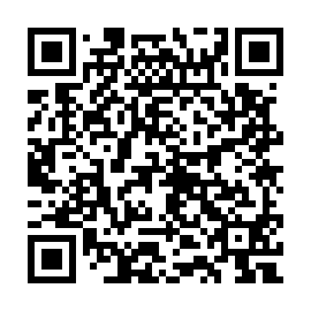 QR code for plate 7TK 590