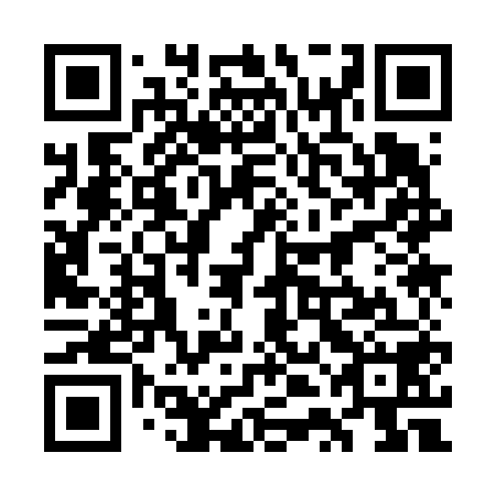 QR code for 7TK658