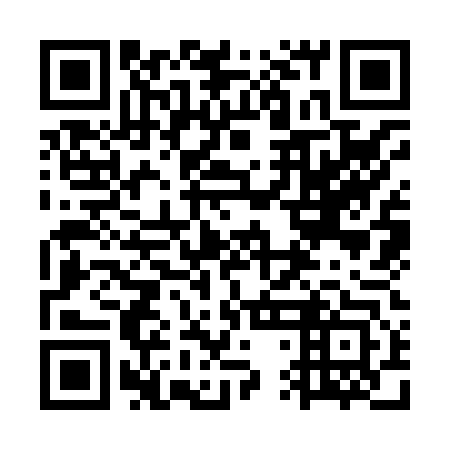 QR code for 7TK843