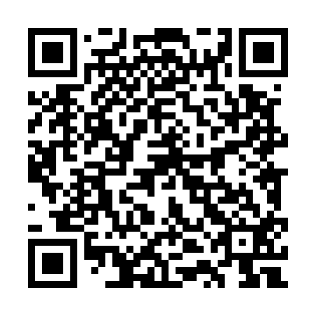 QR code for 7TL 512