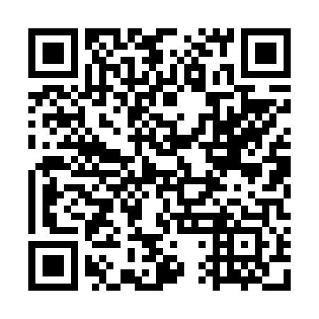 QR code for 7TL 603