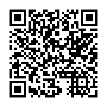 QR code for 7TL 697
