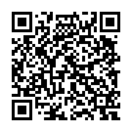 QR code for plate 7TL 412