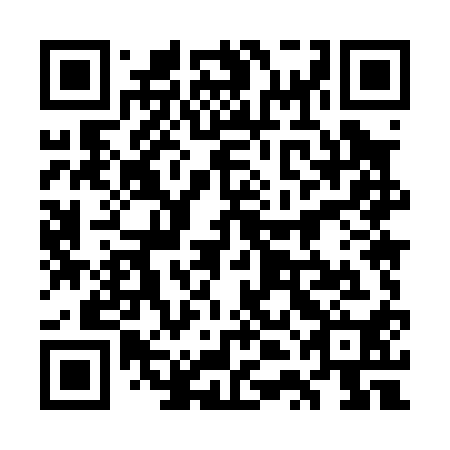 QR code for 7TM 010
