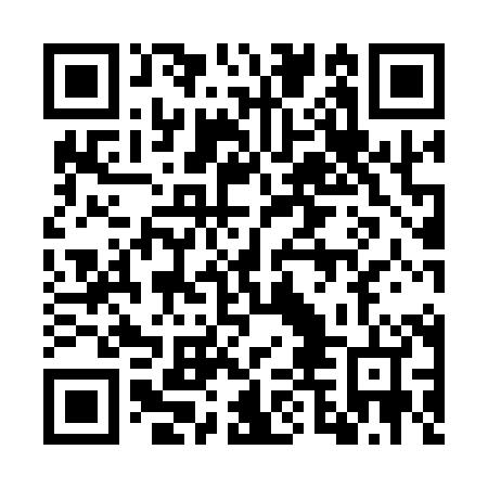 QR code for 7TM 184