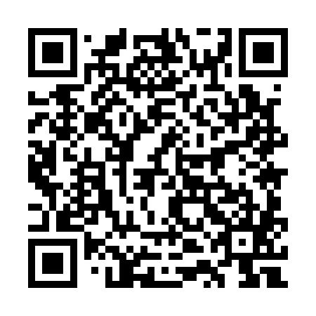 QR code for 7TM 185