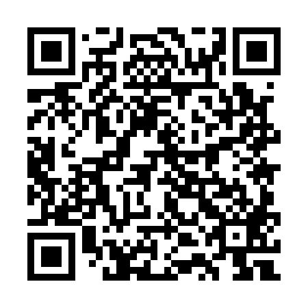 QR code for 7TM 189