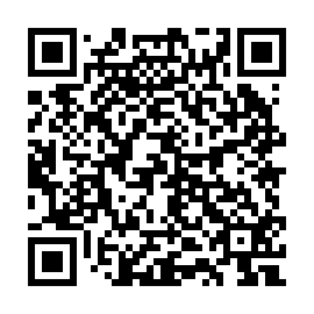 QR code for 7TM 212