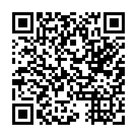 QR code for 7TM 329