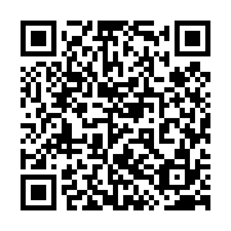 QR code for 7TM 432