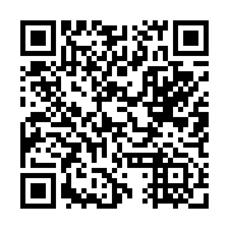 QR code for 7TM 453