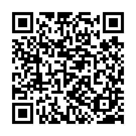 QR code for 7TM 683