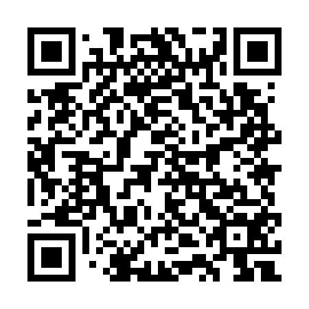QR code for 7TM 754