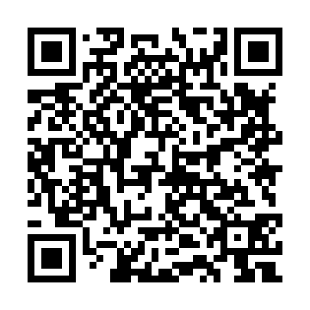 QR code for 7TM 830