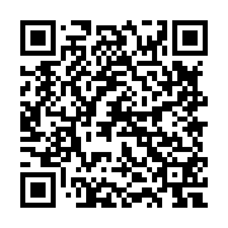 QR code for 7TM 850