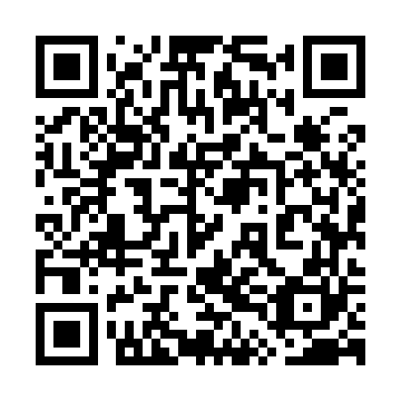 QR code for 7TM 960