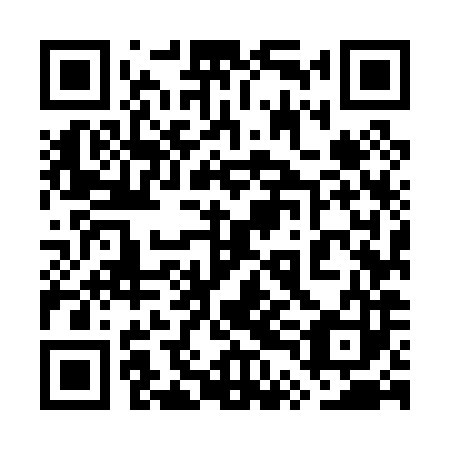 QR code for plate 7TM 083