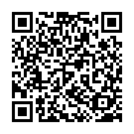 QR code for 7TM348