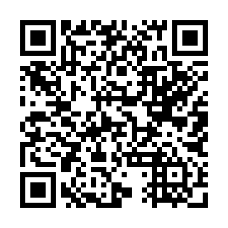 QR code for 7TM394