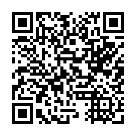 QR code for 7TM431