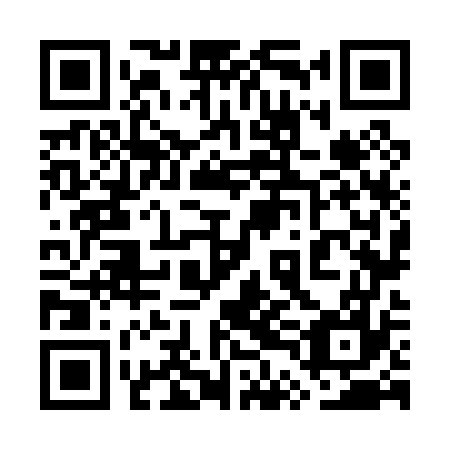 QR code for 7TN 077