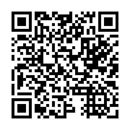 QR code for 7TN 197