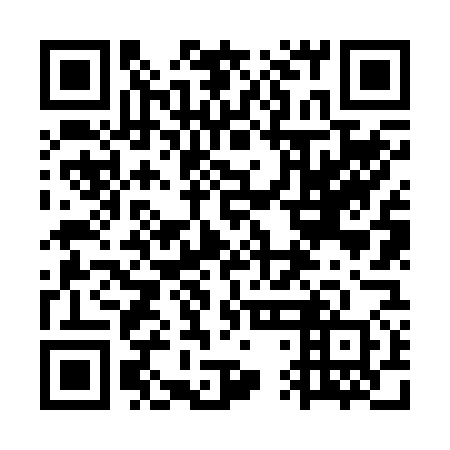 QR code for 7TN 270