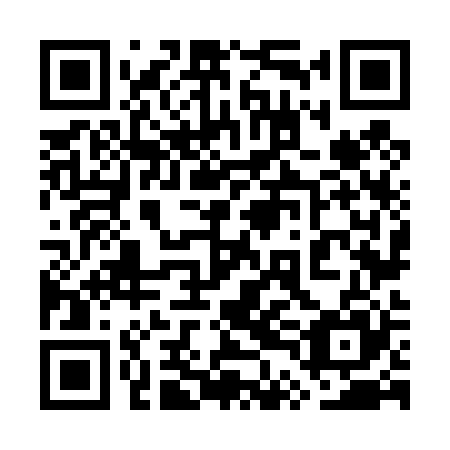 QR code for 7TN 425