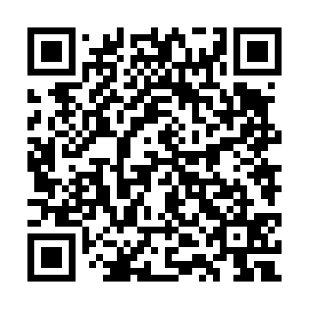 QR code for 7TN 435