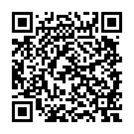 QR code for 7TN 488