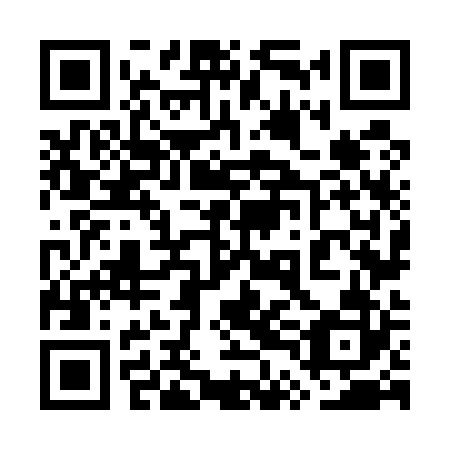 QR code for 7TN 522