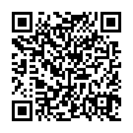 QR code for 7TN 705