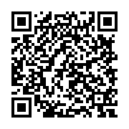QR code for 7TN 810