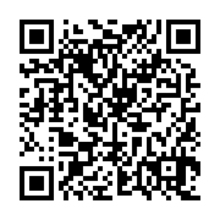 QR code for 7TN 834