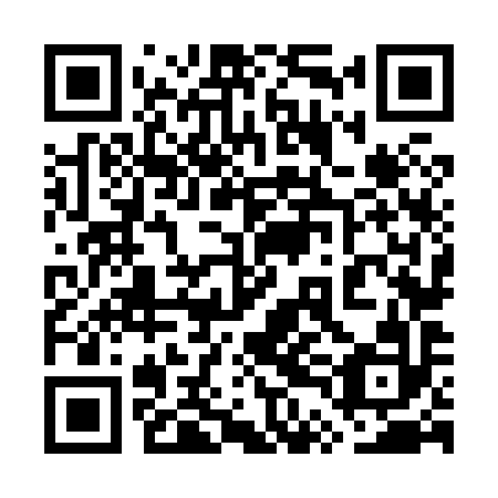 QR code for 7TN 892