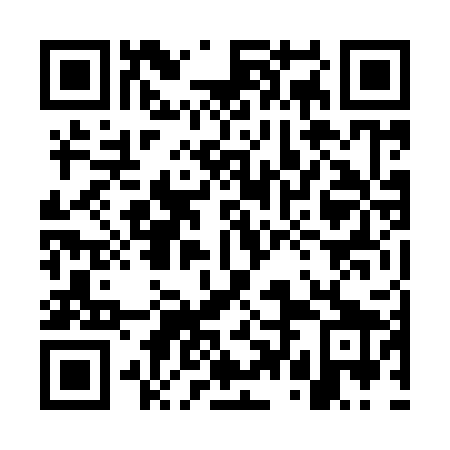 QR code for 7TN 929