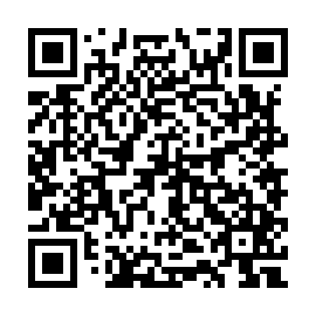 QR code for 7TN 945