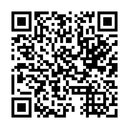 QR code for 7TN132
