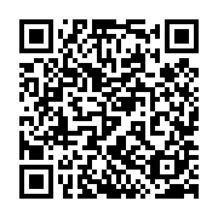 QR code for plate 7TN 481