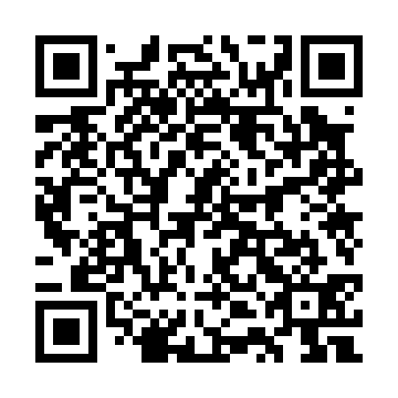 QR code for 7TO 031