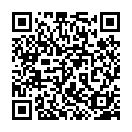 QR code for 7TO 231