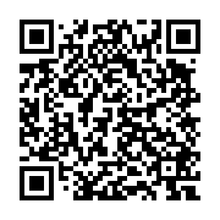 QR code for 7TO 448